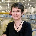 Elizabeth Shotton