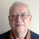 Virgilijus Vaicaitis