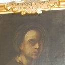 Giovanni Casini