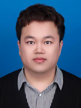 Haifeng Ye