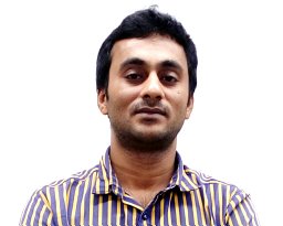 R. Batabyal