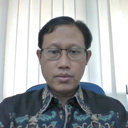 Djoko Triyono