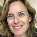 Cathrine Pedersen
