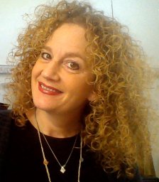 Sharon Akrish