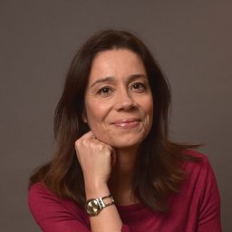 Rita Abranches