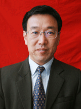 Huayuan Gao