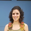 Catia Lourenco