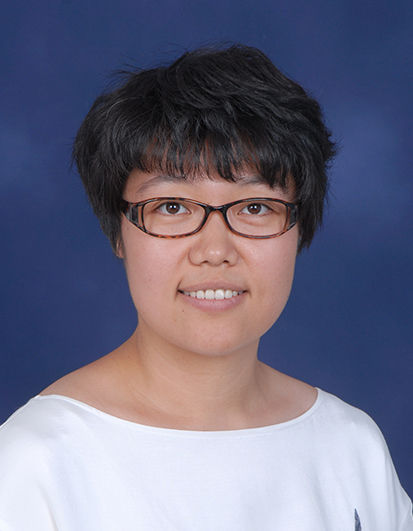 Wenxin Mu