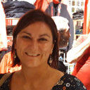 Michela Uberti