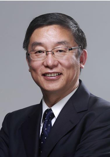 Hongjin Sui