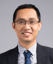 Zewei Quan