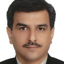 Siamak Mishani