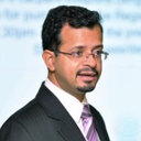 Vikas Mohan Sharma