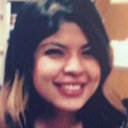 Cynthia Samantha Valle-Oseguera