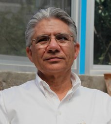 J. Siqueiros