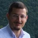Stefano Dal Pont