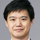 Yasushi Goto