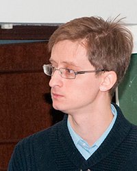L. V. Lokutsievskiy
