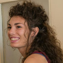 Sara Lago