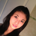 Ching-Lien Wu