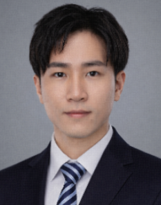 Jun Shen