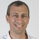 Ofer Lavi