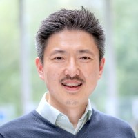 Kai Xu