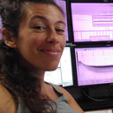 Olga Sanchez Guillamon