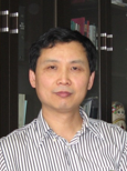 Lian Xu