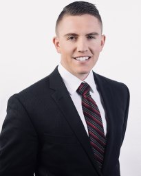 Kevin D. Seely