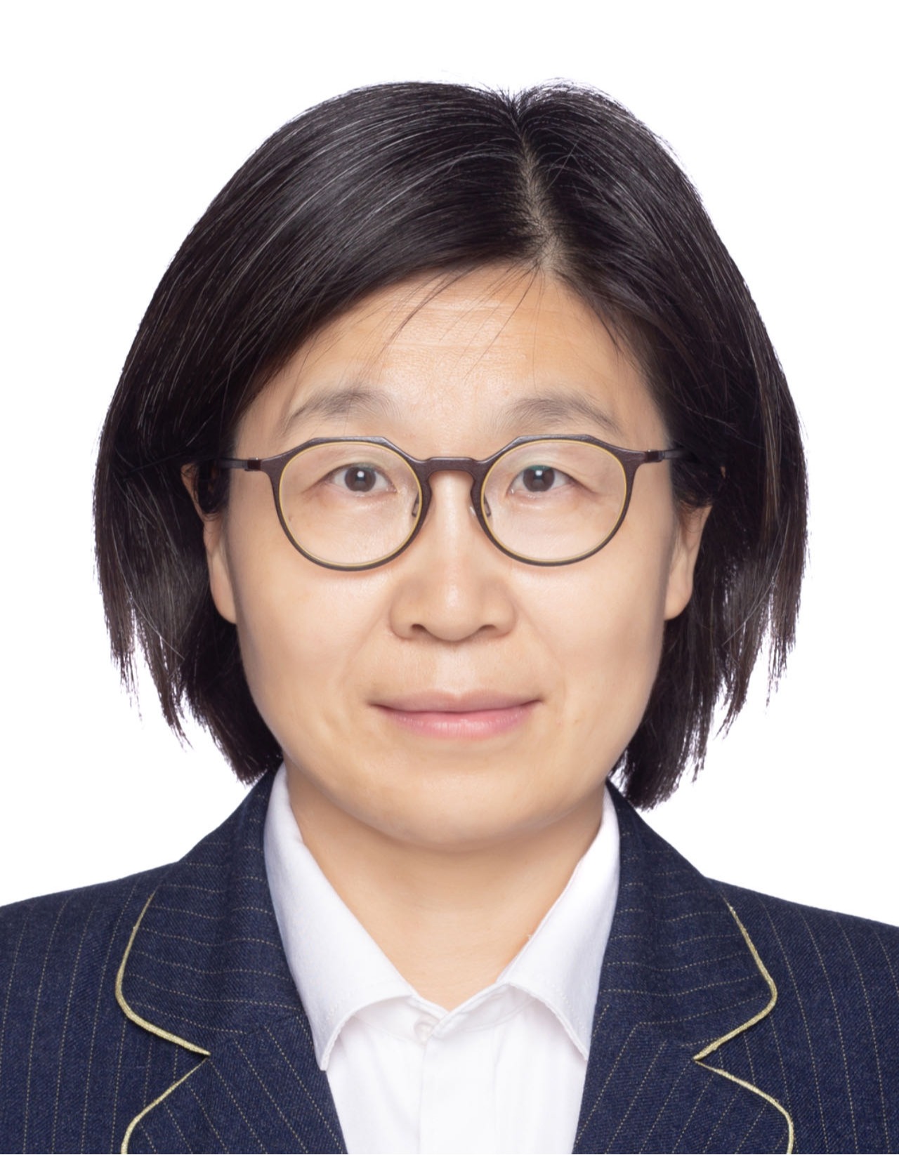 Tao Yue