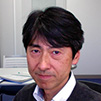 Atsushi Iwama