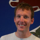 Christoph Jocham