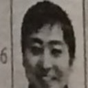 Hiroki Tokunaga