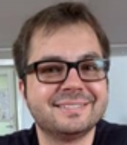 Ivica Friscic