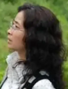 Chun Xiao