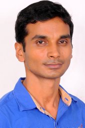 Prabhu Kaliyammal Thiruvasagam