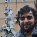 Francisco Falcon