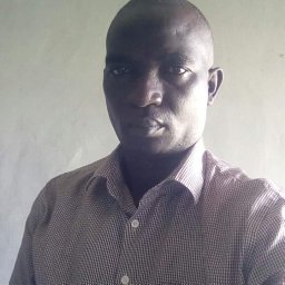 A. A. Aderinlewo