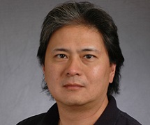 Rene L. Cruz