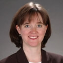 Kristine Calhoun