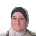 Samiha Jarrah