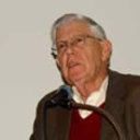 Donald J. Reish