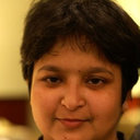 Sujata Ghosh