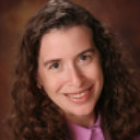 Sara M. Kern