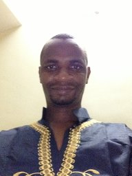 Jonathan Muriuki