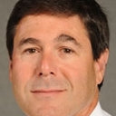 Brian R Jacobs