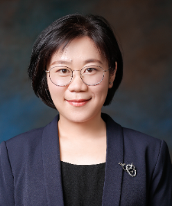 Na Yu