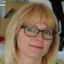 Louise Grode