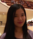 Jingting Ye